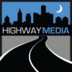 Highway Media Profile Picture