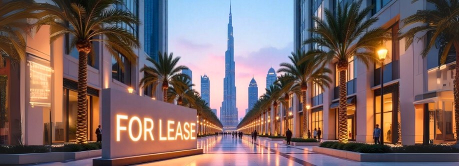 Elan Real Estate Cover Image