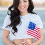 Elaina Baker Profile Picture