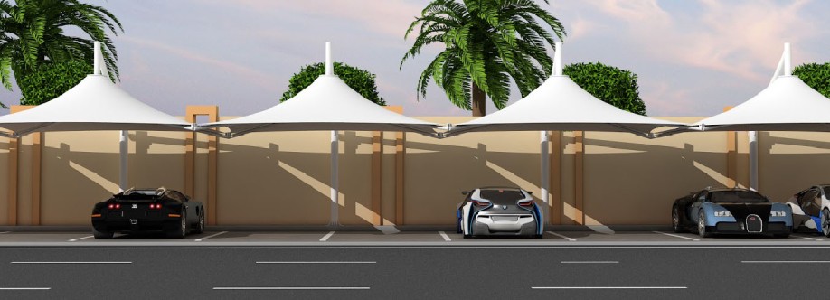 Al Ameera Cover Image