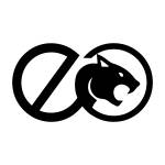 Eleopards Technologies Profile Picture