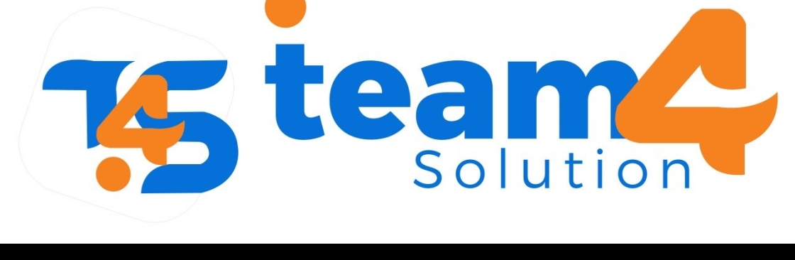 Team4 Solution Cover Image