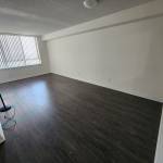 Toronto Home Repairs Profile Picture