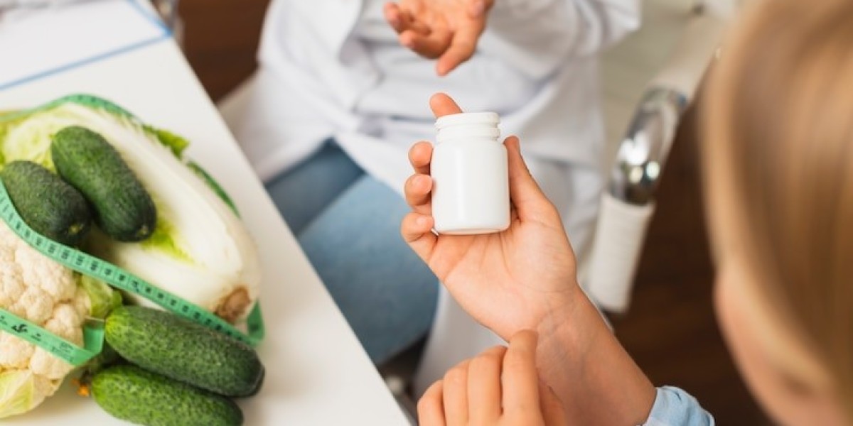 Natural Diabetes Support: Safe Ways to Manage B
