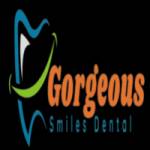 Gorgeous Smiles Dental Profile Picture