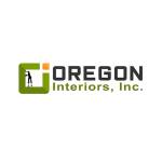 Oregon Interiors, Inc Profile Picture