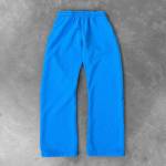 akimboclub sweatpants Profile Picture