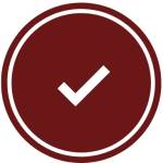 TUV Apex Standardization Certifications Profile Picture