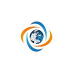 Intellect Outsource Profile Picture
