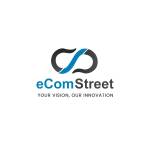 ecomstreet Profile Picture