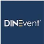 Din Event Profile Picture