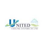 heat exchanger Profile Picture