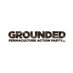 Grounded Permaculture profile picture