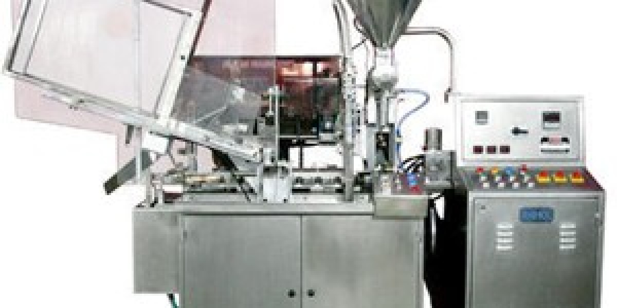 Article Picture