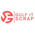 Gulf It Scrap Profile Picture