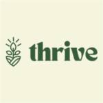thrivemedicalbilling Profile Picture