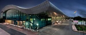 Home - airlinesofficecontact.com