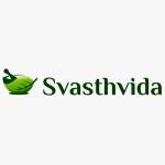 Svasthvida Profile Picture