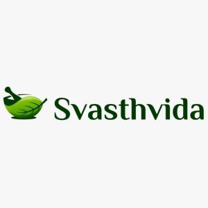 Svasthvida Profile Picture