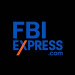 fbi express Profile Picture