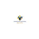 Veenhuizen Painting Specialties Profile Picture