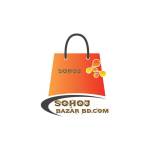 sohoj bazarbd Profile Picture