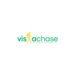 Vista Chase Profile Picture