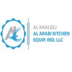 Al Khaleej Kitchen Profile Picture