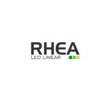 RHEA ledlinear Profile Picture