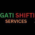 gatigouseshifting Profile Picture