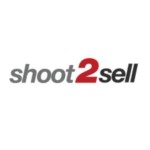 Shoot2Sell Photography Profile Picture