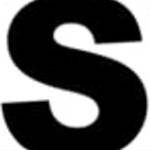 William Scott Profile Picture