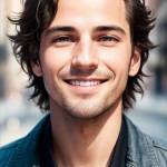 michaelnalbert Profile Picture