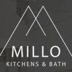 millo kitchens Profile Picture
