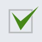 SDCVerifier Profile Picture