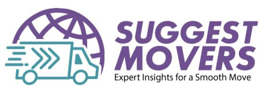 Suggest Movers Cover Image