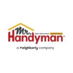 Mr. Handyman of Sherman Profile Picture