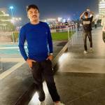 ravi kumar Profile Picture