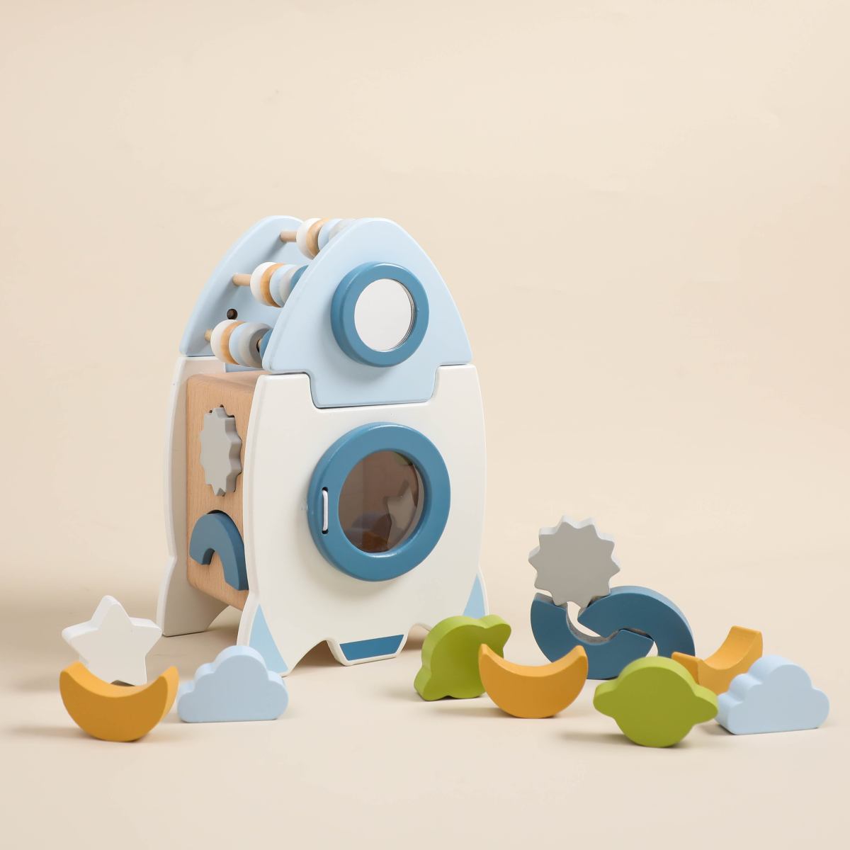 Perfect Baby Gift Baskets NZ and Wholesale Baby Gift Sets – Wee Little Ones