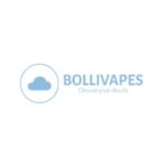 Bolli Vapes Profile Picture