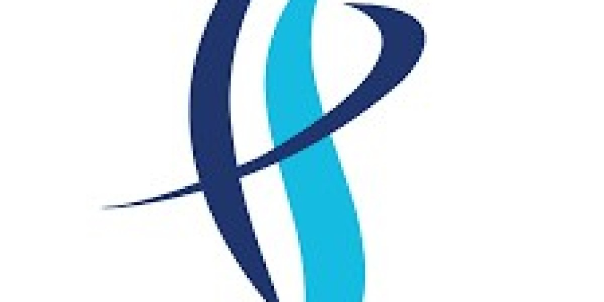 Article Picture