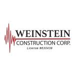 weinsteinconstruction Profile Picture