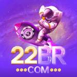 22br Profile Picture
