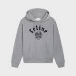 Celine Hoodie Profile Picture