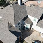 Texas Star Roofing, Inc. Profile Picture