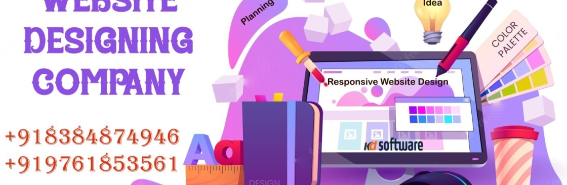 kd software Cover Image