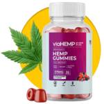 Via Hemp Gummies Avis Profile Picture