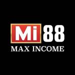 MI88 Trải nghiệm cá cược đỉnh cao Profile Picture