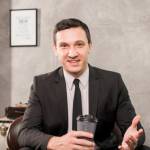 Kennith S. Glass Profile Picture