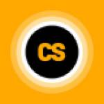 Creek Stone Resurfacing Profile Picture
